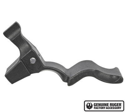 Ruger 10/22® Extended Mag Latch Release - 90598