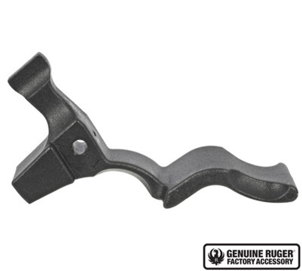 Ruger 10/22&#174; Extended Mag Latch Release - 90598