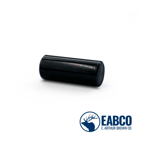 127-55108 EABCO Hinge Pin fits Contender and G2 Contender Barrels - Blue