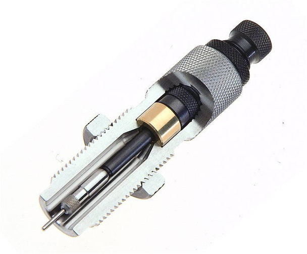 Redding 300 RUM C-I Type S Bushing Dies Neck Sizer