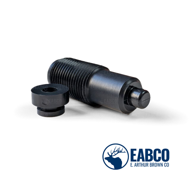 077-SNBS Bullet Seater Die for Accelerator Type Sabots