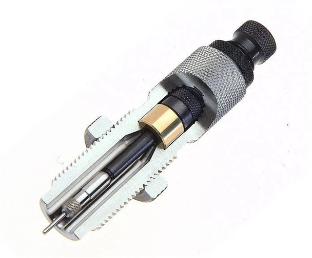 Redding 221 Rem Fireball C-II Type S Bushing Die FL Sizer