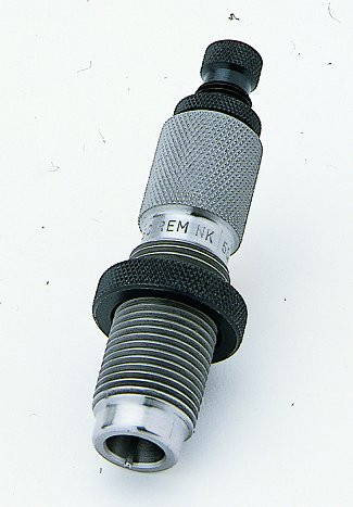 Redding 378 Weatherby Mag Neck Sizing Dies 