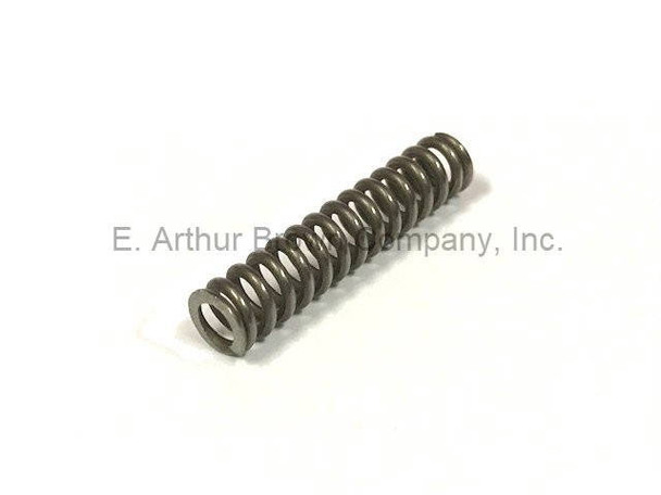 Thompson Center Encore Pro Hunter Hammer Spring