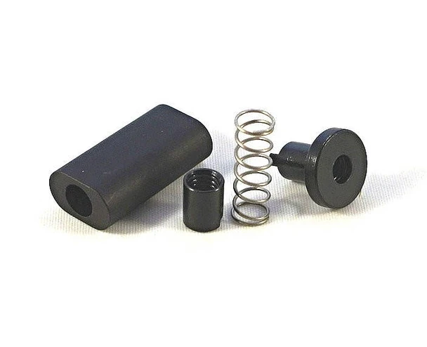 Bullet Button California Compliant Magazine Lock