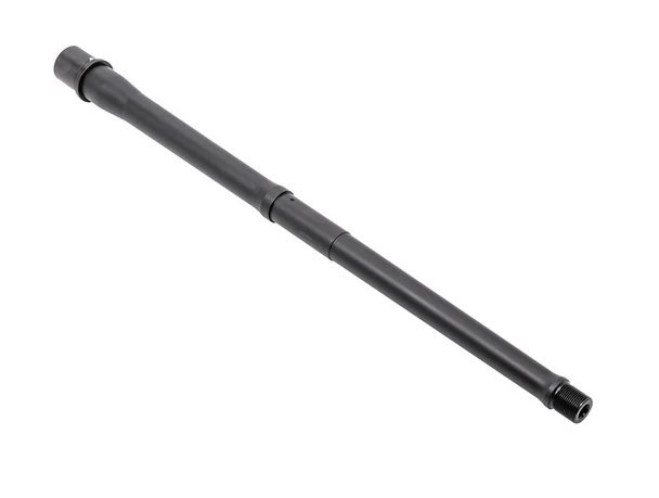 CMMG Barrel Sub-Assm, 16\" MT, 4140CM SBN, .350 Legend