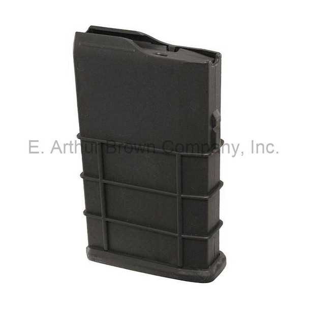 Legacy Magazine fits Remington SA Detachable Mag 10 Rounds