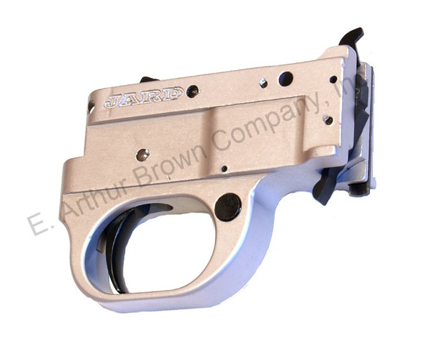 JARD Adjustable 10/22 Trigger