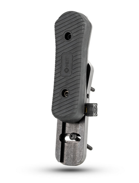 MDT Adjustable Buttpad