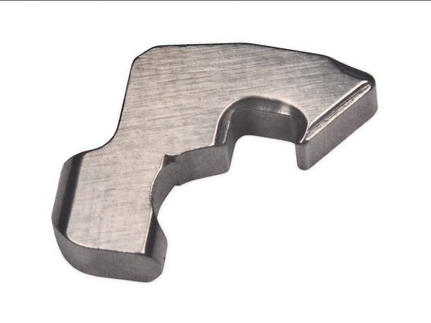 Volquartsen Exact Edge Extractor for Remington 870 and 1100