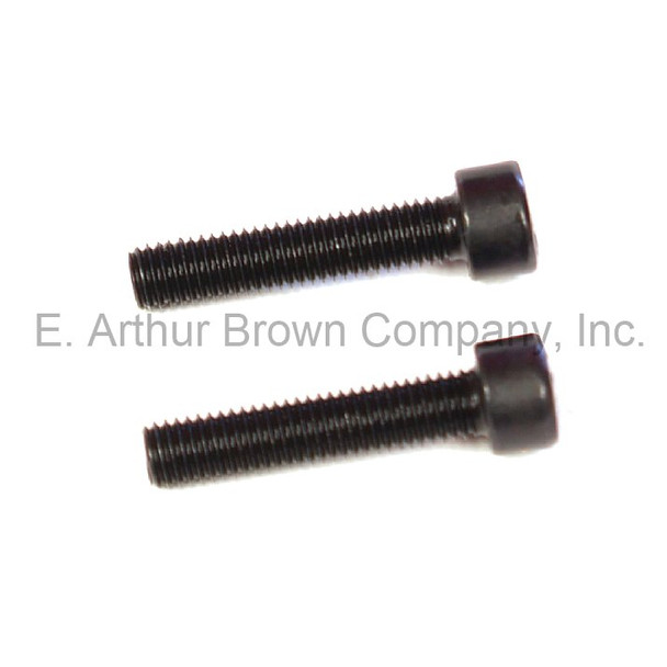 TC Encore Pro Hunter Rifle Forend Screws (Package of 2)