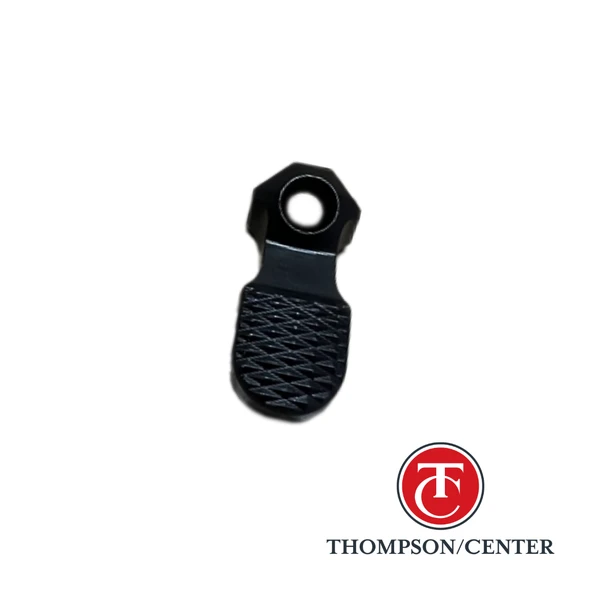 207-55401308 TC Encore Swing Hammer Top/Spur