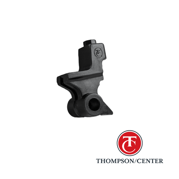207-55401315 TC Encore Pro Hunter Blue Hammer Body