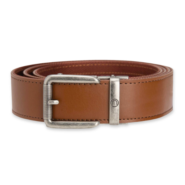 NexBelt Rogue EDC Belt Walnut