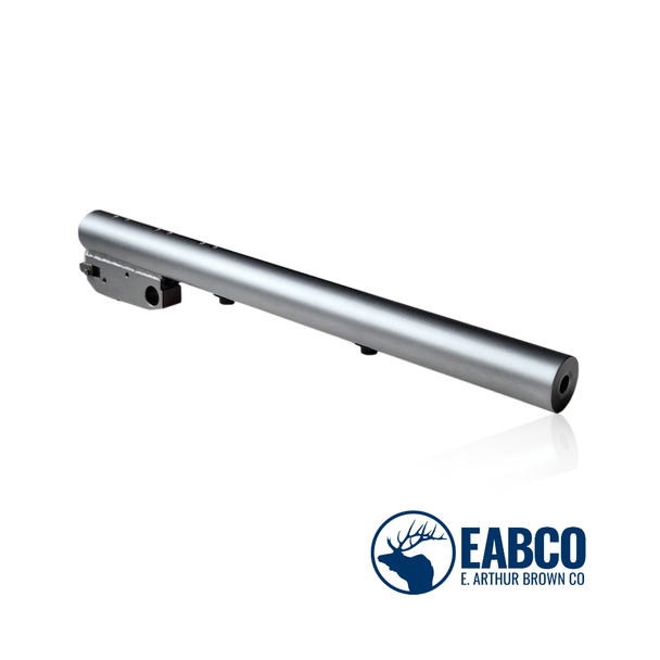 127-SPECIALG2-SS TC Contender Pistol Barrels 10" Stainless by EABCO
