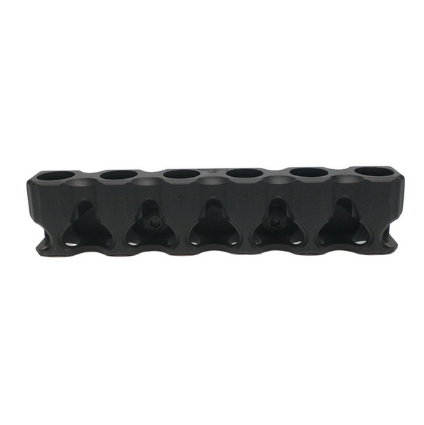 M-LOK 44 Magnum Cartridge Holder