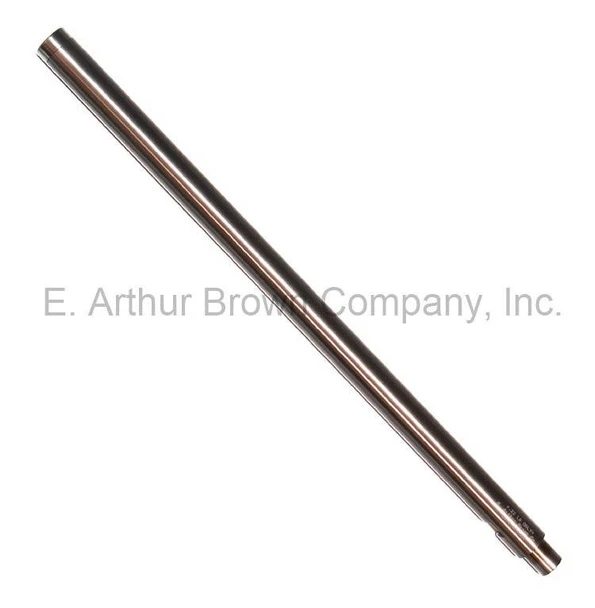 EABCO 22 LR Accuracy Barrel fits Ruger 10/22 Stainless