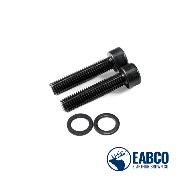 127-108PHWW TC Encore Pro Hunter Flex Tech Forend Screws and Washers 