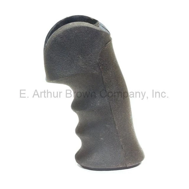 TC G1 Contender/SSK-50 Pistol Grip