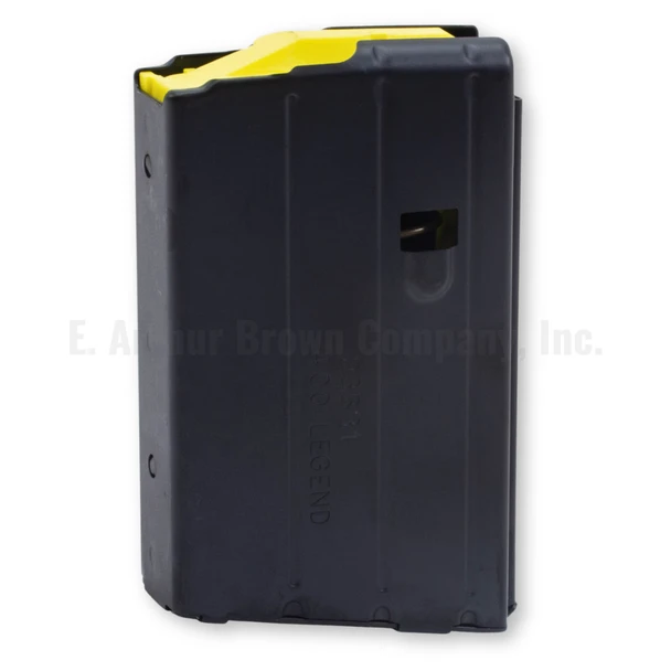 DURAMAG SS 400 LEGEND Magazine 10 Rnds
