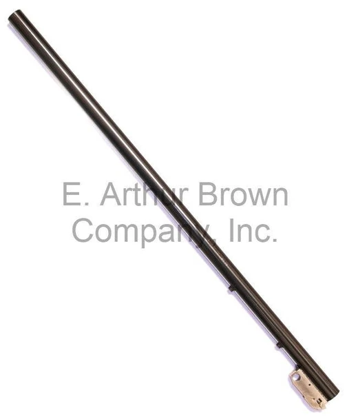 EABCO Accuracy Barrel fits TC Contender 24\"