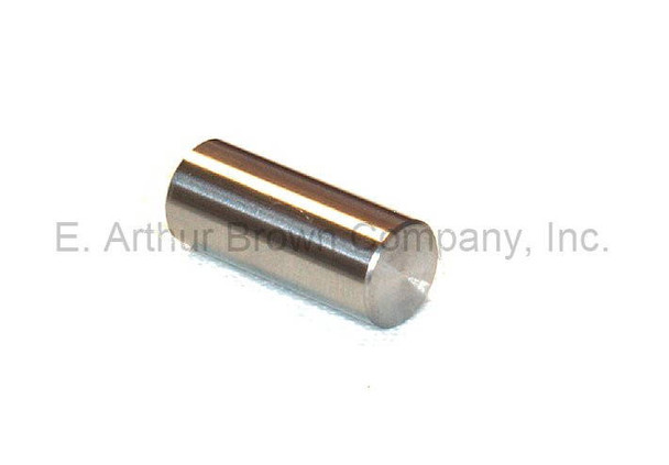 EABCO Hinge Pin fits G1 and G2 Contender  - Stnls