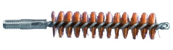 Thompson Center Bronze Bore Brush .50 caliber (10-32 thread)