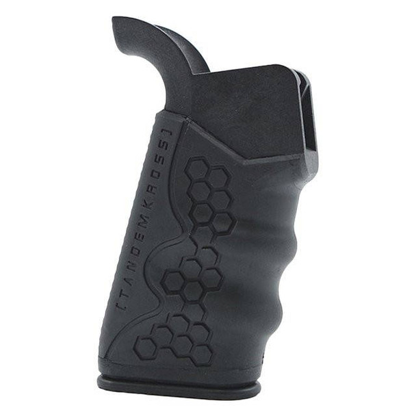 Hive Grip for AR-15 and Manticore X