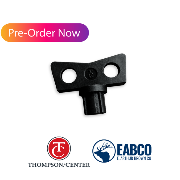 207-7110R 45.410 Ga Choke Tube Wrench Encore Contender Barrels