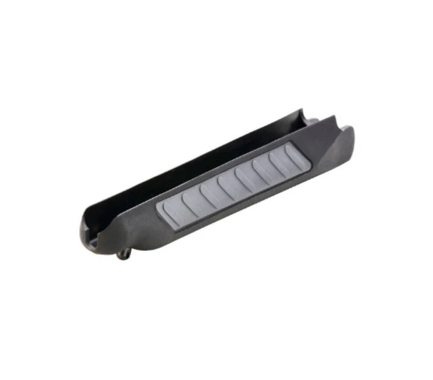 TC Encore Pro Hunter Flextech Muzzleloader Forend