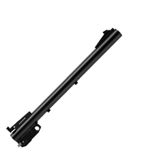 TC Contender Barrel 12" 44 Remington Blued w/Sights