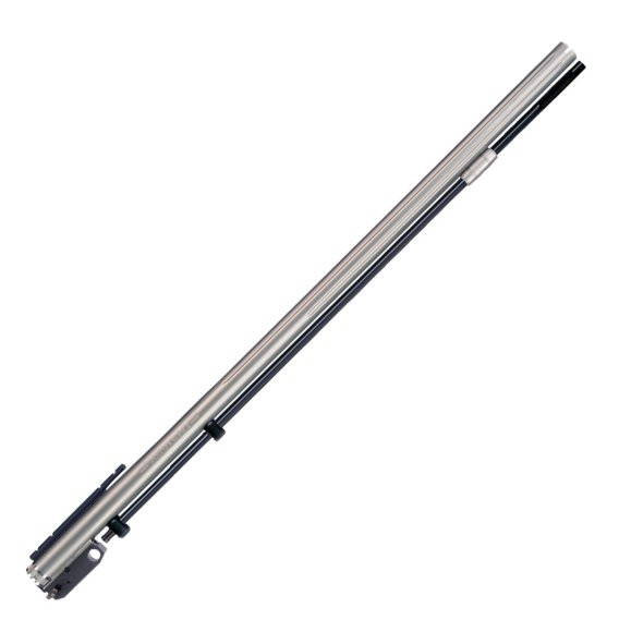TC Encore Prohunter XT 209x45 Muzzleloader Barrel 28" SST Fluted, No Sights