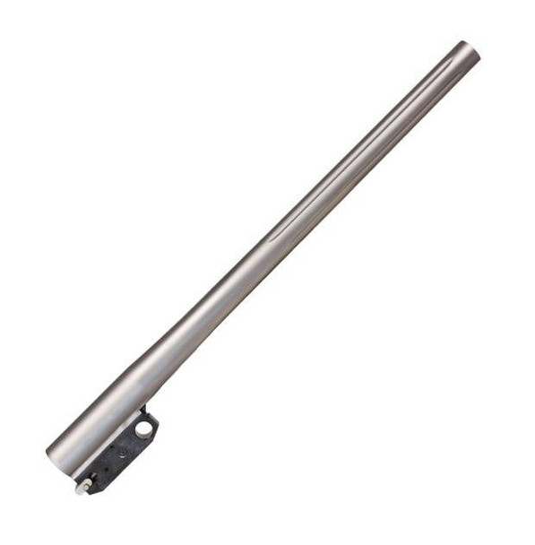 TC Encore ProHunter 15" 22 ARC Barrel Stnls Fluted No Sights