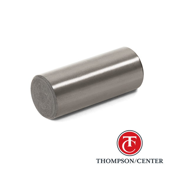 207-7070R Hinge Pin Contender Stainless