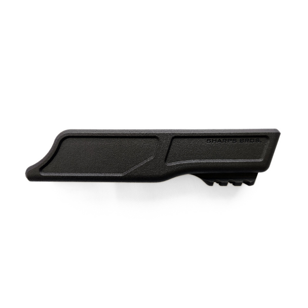 316-TCF04 Encore 8in Sharps Bros Pistol Picatinny Forend