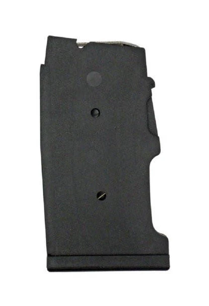 MAG CZ 457/455/512 22WMR/.17HMR 10 RD POLY