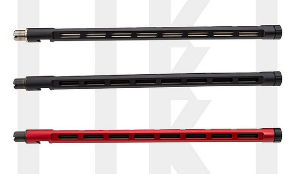 Spitfire Lightweight 10/22 Barrel