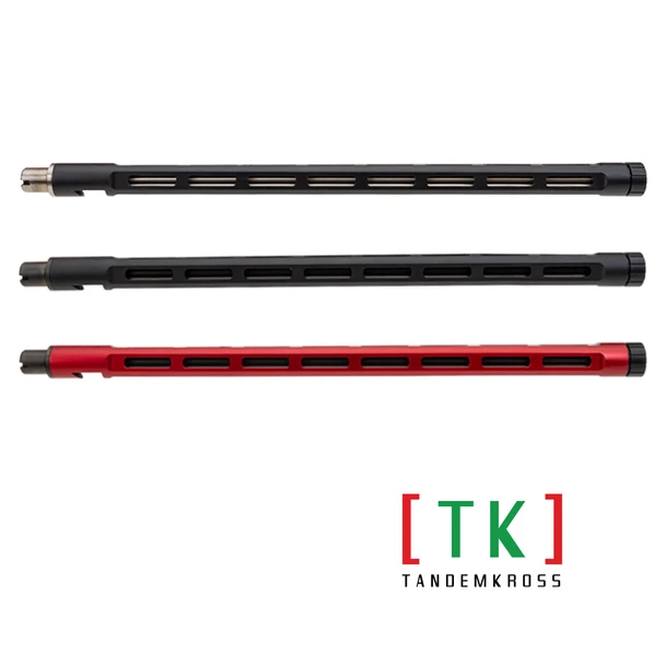 016-TK18N0545 Spitfire Lightweight 10/22 Barrel