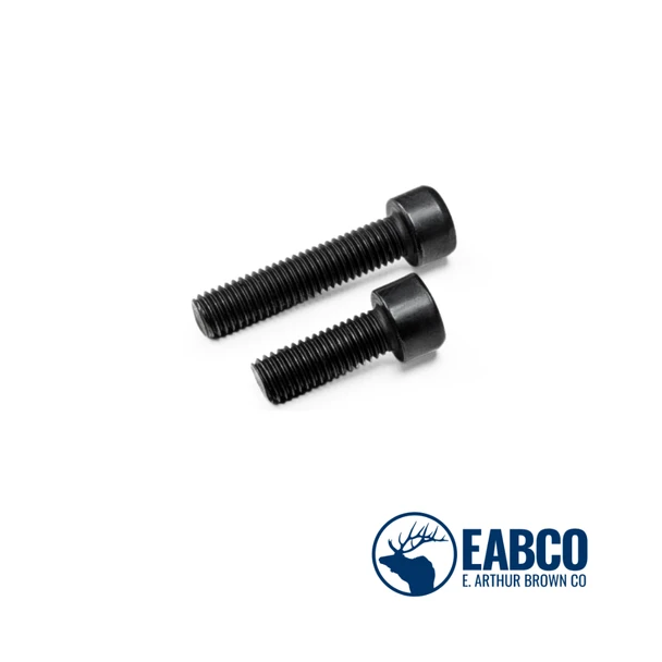 127-108 TC Encore Laminate Forend Screws (Package of 2)