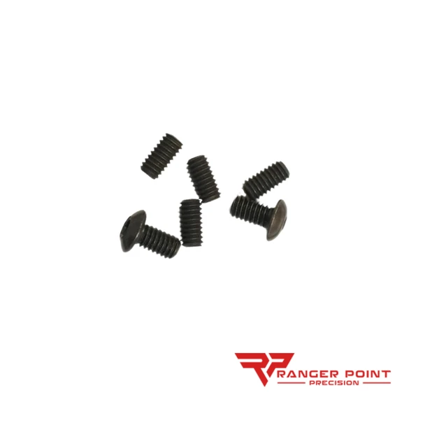 150-602 Marlin Rossi 95 Handguard Screws | 6 Pack
