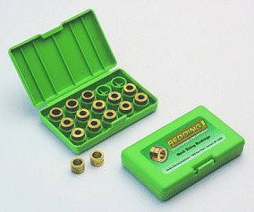 Bushing Storage Box