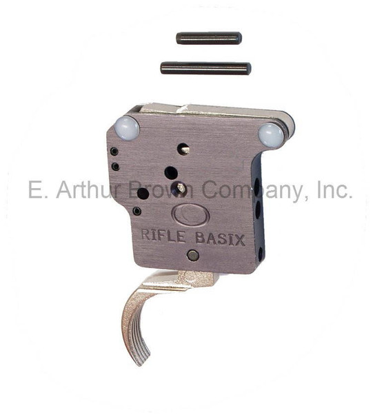 Rifle Basix LV-1-S Varmint Trigger Remington
