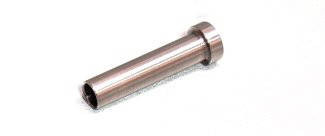 Amax VLD 6.5mm Seating Stem