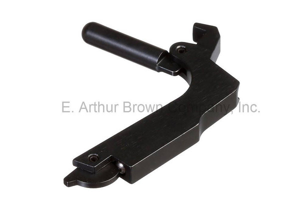 Volquartsen Main Spring for Ruger MKII and MKIII (Not 22/45)