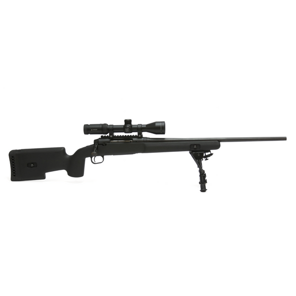 317-250616 Choate Tactical Savage Short Action Stock