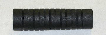 Remington 870 Forend for 12 ga Shotguns