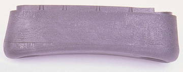 AR15 Extended Butt Pad