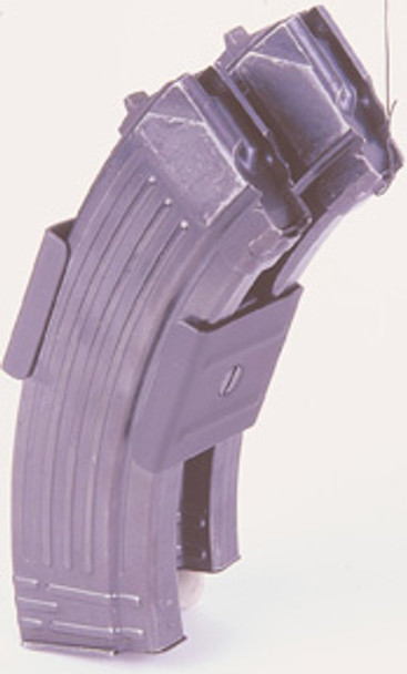 AR15 Magazine/Clip Connectors