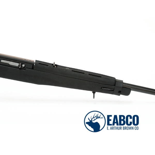 Choate Ruger 10/22 Ventilated Hand Guard Main
