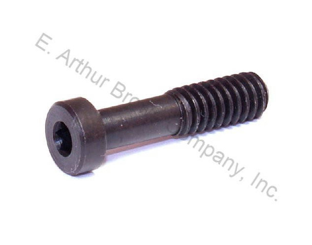 Allen Head 10/22 Stock Screw